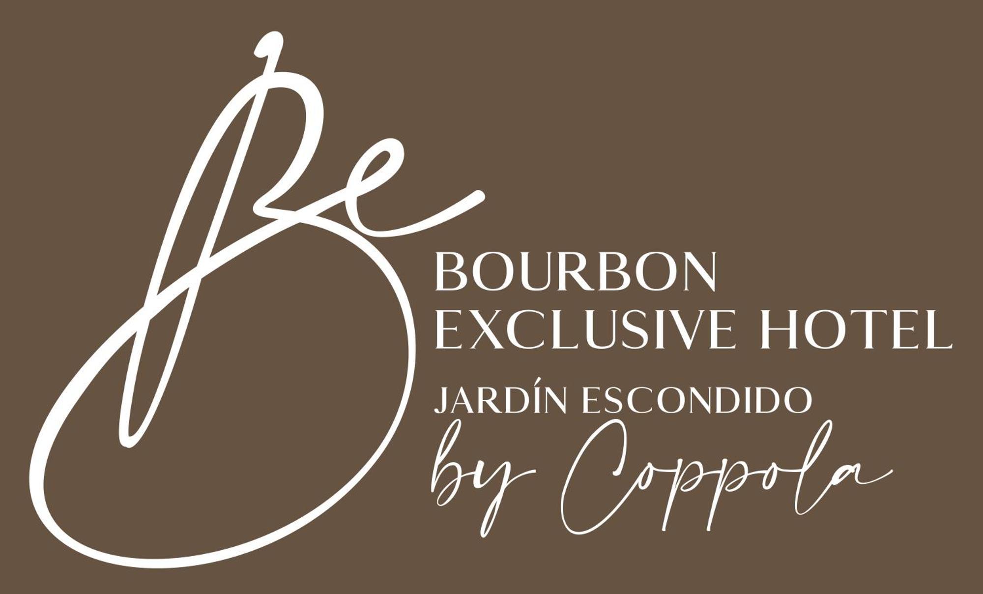 Be Jardin Escondido By Coppola — Photos 2